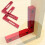 12x12cm L Shape Ruler Carpenter Tools for Woodworking Picture 4