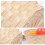 Handwoven Storage Basket Versatile Woven Bag for Shopping 4