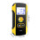 Wall Scanner Sensor Color Screen Electronic Wall Center Location 5