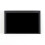 AIDA6 5inch TypeC Secondary Screen Case 5'' 1080P PC CPU Memory 7
