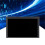 AIDA6 5inch TypeC Secondary Screen Case 5'' 1080P PC CPU Memory 5