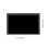 AIDA6 5inch TypeC Secondary Screen Case 5'' 1080P PC CPU Memory 3