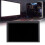 AIDA6 5inch TypeC Secondary Screen Case 5'' 1080P PC CPU Memory 2