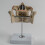 Dental Teeth Model, Human Permanent Tooth Model, Dental Anatomy 7