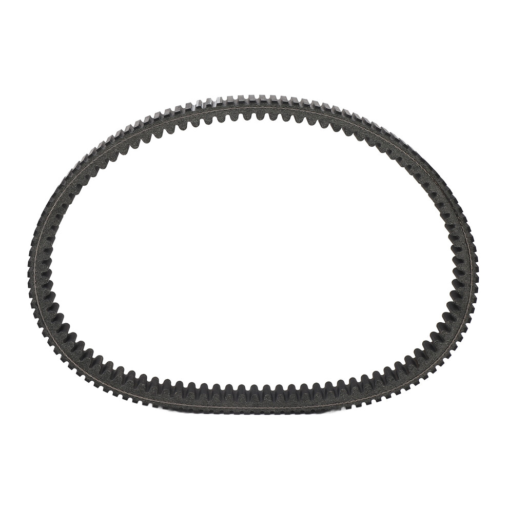 Drive Belt Replacement For Polaris General Rzr Xp 1000 2021 8471349337669