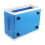 Sturdy Electrical Equipment Connection Box Versatile Metal 1