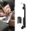1 Pair Built in Speaker Replacement for 5520 5525 7520 0X96FK 3