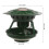 Fireplace Chimney For Stove Heating Fan Induced Draft Exhaust 2