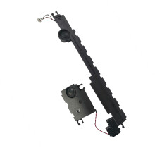 1 Pair Built in Speaker Replacement for 5520 5525 7520 0X96FK