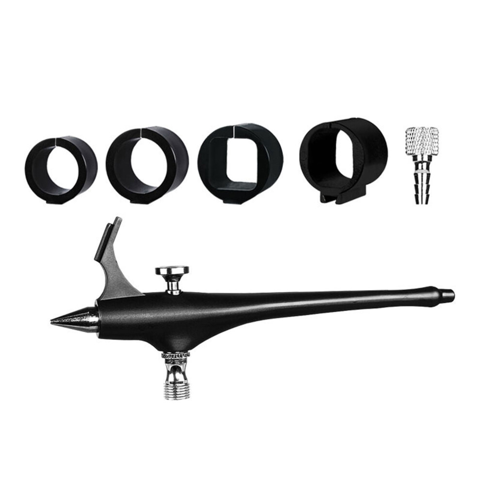 Innovative Brush Efficient Sprayer Painting Tool For Precise 7751000078300