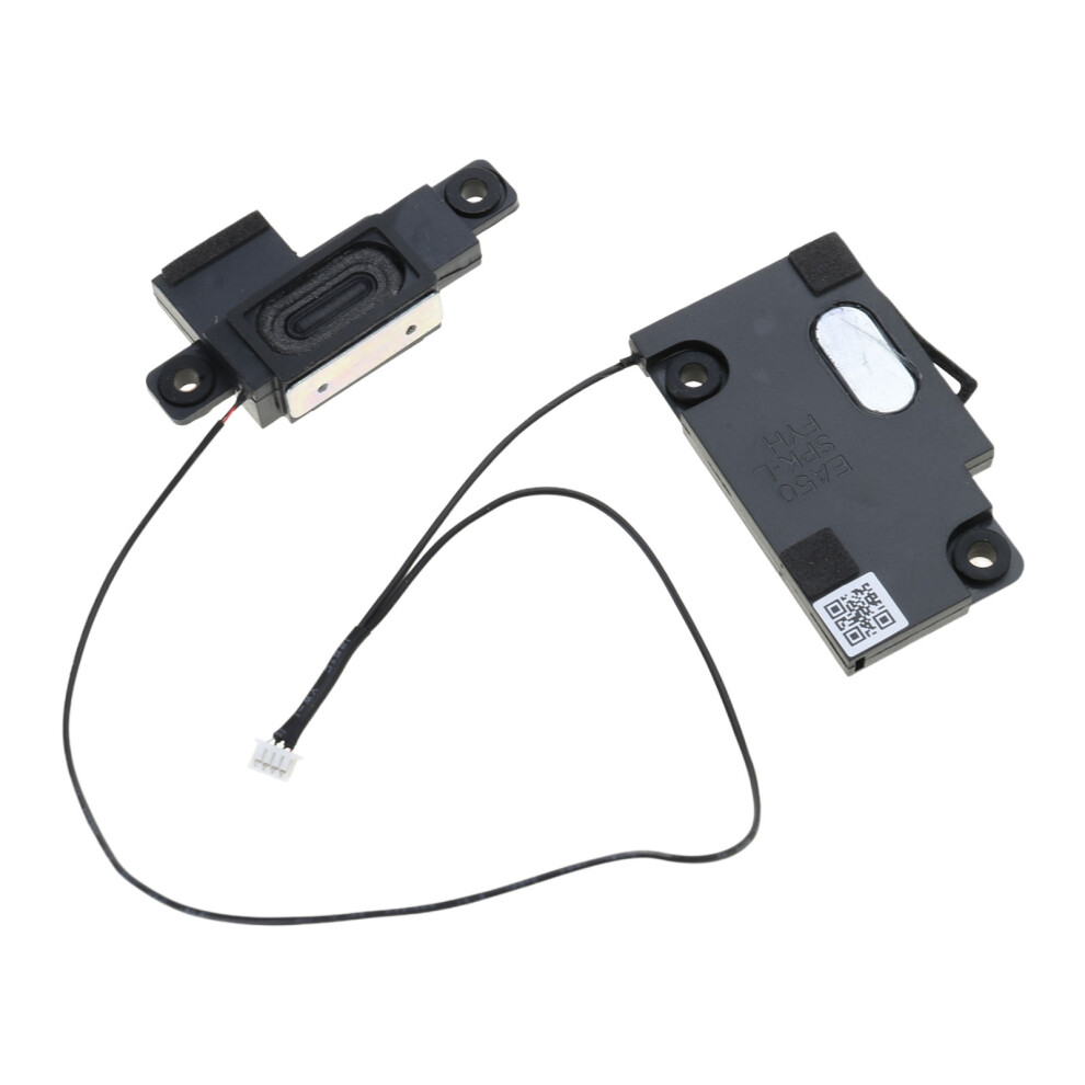 Laptop Speaker For E15 E5-575 E5-575T Left & Right Side 7751000078232