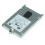 Sata Hard Drive Disk Holder HDD Bracket Caddy for HP8440p 8440w 1
