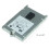 Sata Hard Drive Disk Holder HDD Bracket Caddy for HP8440p 8440w 3