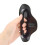 2pc Inflatable Boat Handle Boat Grab Handle Secure Grip 7