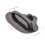 2pc Inflatable Boat Handle Boat Grab Handle Secure Grip 3