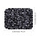 2pcs Dish Drying Mat for Kitchen Sink Countertop Dish Grid 3