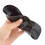 2pc Inflatable Boat Handle Boat Grab Handle Secure Grip 6
