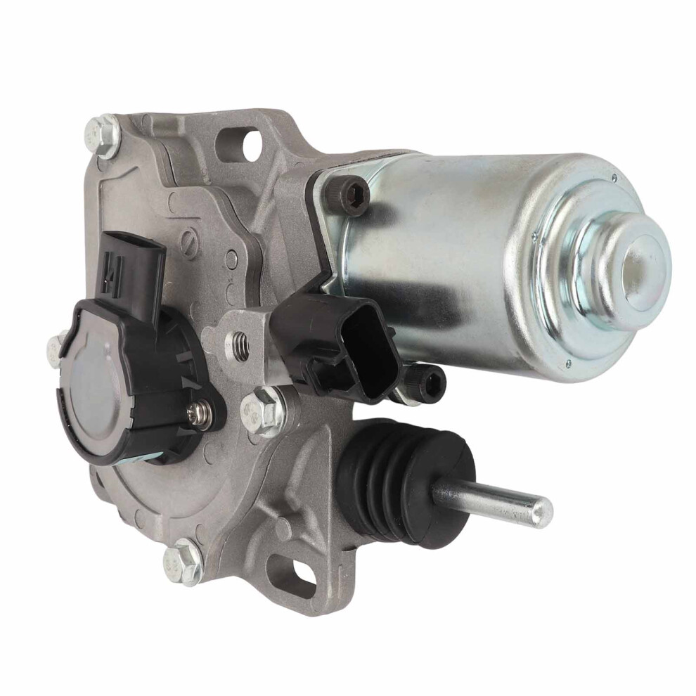 Clutch Actuator Assy  for Peugeot 107 High Performance Slave Cylinder