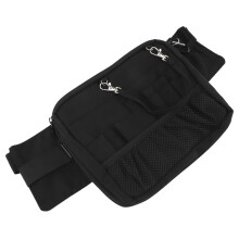 Krankenschwester-Gürteltasche Stil 5 Oxford-Stofftaschen