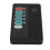 Men Prostatic Massager ABS Pulse Muscle Relaxing Device Improve Circulation 16