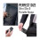 Digital Voice Recorder Mini Dictaphone Audio Sound Recorder 5