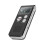 Digital Voice Recorder Mini Dictaphone Audio Sound Recorder 2