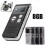Digital Voice Recorder Mini Dictaphone Audio Sound Recorder 1