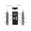 Digital Voice Recorder Mini Dictaphone Audio Sound Recorder 15
