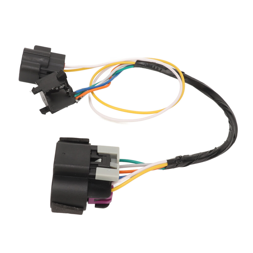 Right Front Exterior Door Handle Wire Harness For Cts Sts Replacement 8431349342254