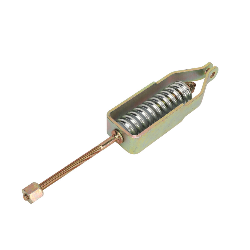 Golf Cart Brake Compensator Kit 70272 G04 For EâZâGo Medalist & Txt 9411349342477