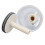 Manual Adjustable XL Nipple Suction Cups Safe Plastic Material 14