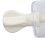 Manual Adjustable XL Nipple Suction Cups Safe Plastic Material 11