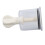 Manual Adjustable XL Nipple Suction Cups Safe Plastic Material 15