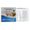 8pcs Silic S Clip Anti Clips Dilators Ing Sleep Hnq- 18