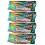 Chocolate LAXATIVE bars 10 Pieces-Diet Comfort 1