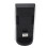 Stazione meteo wireless nera a 3 canali 16