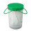 1200ml Enema Bucket Kit – Large Capacity, Home Use, 17x11.5cm 13