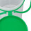 1200ml Enema Bucket Kit – Large Capacity, Home Use, 17x11.5cm 9