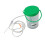 1200ml Enema Bucket Kit – Large Capacity, Home Use, 17x11.5cm 8