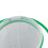 1200ml Enema Bucket Kit – Large Capacity, Home Use, 17x11.5cm 7