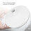Pool Vacuum Hose Cuff Set, 200mm Plate, 40mm Interface, 95mm Cuff 4