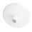 Pool Vacuum Hose Cuff Set, 200mm Plate, 40mm Interface, 95mm Cuff 8