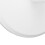 Pool Vacuum Hose Cuff Set, 200mm Plate, 40mm Interface, 95mm Cuff 11
