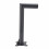 Adjustable Satellite Internet Mount - Easy Install with Full Kit 16