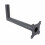 Adjustable Satellite Internet Mount - Easy Install with Full Kit 15