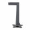 Adjustable Satellite Internet Mount - Easy Install with Full Kit 11