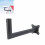 Adjustable Satellite Internet Mount - Easy Install with Full Kit 13