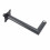 Adjustable Satellite Internet Mount - Easy Install with Full Kit 9
