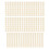 Double Loop Wire Binding Spines 180 Sheets 3/4in Diameter Gold 2