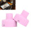 2er Pack 24# TIG-Cup, 2,4 mm Mittelloch, WP9-26-Set 16